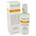 Demeter Demeter Beeswax 4 oz