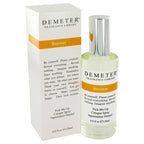 Demeter Demeter Beeswax 4 oz