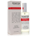 Demeter Demeter Christmas In New York 4 oz