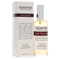 Demeter Demeter Dark Chocolate 4 oz