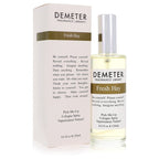 Demeter Demeter Fresh Hay 4 oz