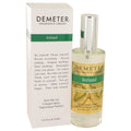 Demeter Demeter Ireland 4 oz Unboxed