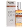 Demeter Demeter Nutmeg Ice Cream 4 oz Unboxed