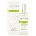 Demeter Demeter Plantain 4 oz