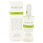 Demeter Demeter Plantain 4 oz