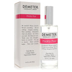 Demeter Demeter Prickly Pear 4 oz