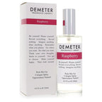 Demeter Demeter Raspberry 4 oz