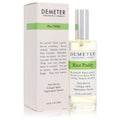 Demeter Demeter Rice Paddy 4 oz