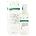 Demeter Demeter String Bean 4 oz
