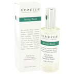 Demeter Demeter String Bean 4 oz