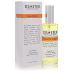 Demeter Demeter Sweet Orange 4 oz