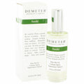 Demeter Demeter Sushi 4 oz Unboxed