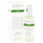 Demeter Demeter Sushi 4 oz Unboxed