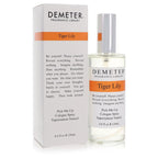 Demeter Demeter Tiger Lily 4 oz Unboxed