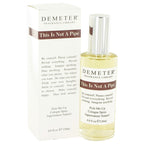 Demeter Demeter This Is Not A Pipe 4 oz Unboxed