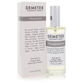 Demeter Demeter Thunderstorm 4 oz