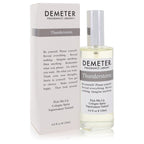 Demeter Demeter Thunderstorm 4 oz