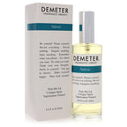 Demeter Demeter Vetiver 4 oz