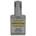 Demeter Demeter Vanilla Ice Cream 4 oz