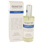 Demeter Demeter Wildflowers 4 oz