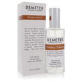 Demeter Demeter Whiskey Tobacco 4 oz