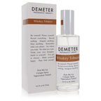Demeter Demeter Whiskey Tobacco 4 oz