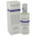 Demeter Demeter Fig Leaf 4 oz