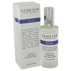 Demeter Demeter Fig Leaf 4 oz