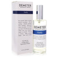 Demeter Demeter Firefly 4 oz