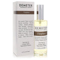 Demeter Demeter Fireplace 4 oz