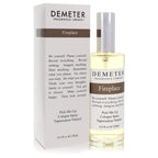 Demeter Demeter Fireplace 4 oz