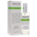 Demeter Demeter Flower Show 4 oz