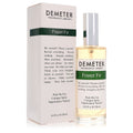 Demeter Demeter Fraser Fir 4 oz Unboxed