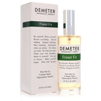 Demeter Demeter Fraser Fir 4 oz Unboxed