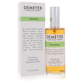 Demeter Demeter Geranium 4 oz Unboxed