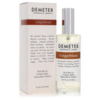 Demeter Demeter Gingerbread 4 oz