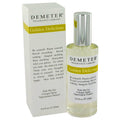 Demeter Demeter Golden Delicious 4 oz