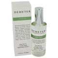 Demeter Demeter Green Tea 4 oz