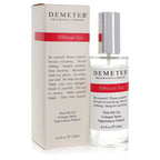 Demeter Demeter Hibiscus Tea 4 oz