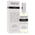 Demeter Demeter Leather 4 oz