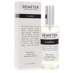 Demeter Demeter Leather 4 oz
