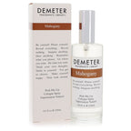 Demeter Demeter Mahogany 4 oz Unboxed