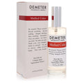 Demeter Demeter Mulled Cider 4 oz