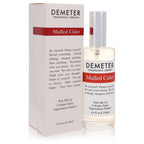 Demeter Demeter Mulled Cider 4 oz