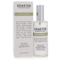 Demeter Demeter Olive Flower 4 oz Unboxed