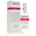 Demeter Demeter Orchid 4 oz