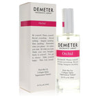 Demeter Demeter Orchid 4 oz