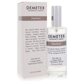 Demeter Demeter Paperback 4 oz