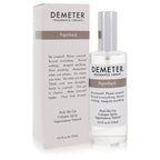 Demeter Demeter Paperback 4 oz