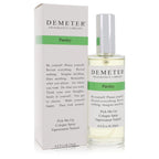 Demeter Demeter Parsley 4 oz Unboxed